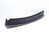 Spoiler Mount Bracket 98750461301 — photo 3