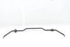 Stabilizer / Sway Bar 98733370104 — photo 1