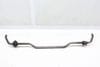 Stabilizer / Sway Bar 98733370104 — photo 2