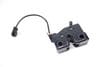 Trunk Engine Lid Latch / Lock (LOWER) 98751205301 — photo 1