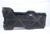 Underbody Shield Panel / Liner (CENTER) 99750404300 — photo 1