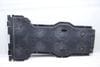 Underbody Shield Panel / Liner (CENTER) 99750404300 — photo 2