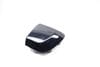 Bumper Trim 98750562600 — photo 1