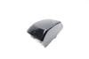 Bumper Trim 98750562600 — photo 2