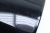 Bumper Trim 98750562600 — photo 3