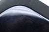 Bumper Trim 98750562600 — photo 4