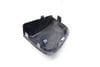 Bumper Trim 98750562600 — photo 5