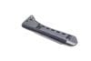 Convertible Top Mount / Bracket 98756167001 — photo 1