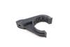Coolant Hose / Line Bracket 99710652002 — photo 1
