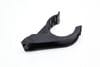 Coolant Hose / Line Bracket 99710652002 — photo 2