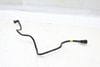 Coolant Hose / Line / Pipe 99710676602 — photo 1