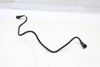 Coolant Hose / Line / Pipe 99710676602 — photo 2