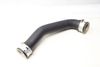 Coolant Hose / Line / Pipe (RETURN) 99710662403 — photo 1