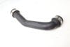 Coolant Hose / Line / Pipe (RETURN) 99710662403 — photo 2