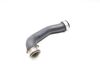 Coolant Hose / Line / Pipe (SUPPLY) 99710662703 — photo 1