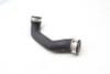 Coolant Hose / Line / Pipe (SUPPLY) 99710662703 — photo 2