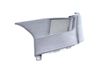 Cowl / Cover 99757236207 — photo 1