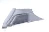 Cowl / Cover 99757236207 — photo 2