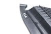 Cowl / Cover 99757236207 — photo 3