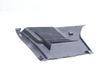 Cowl / Cover 99757236207 — photo 4