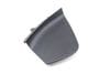 Dash End Trim / Cover 99755240602 — photo 1