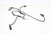 Door Panel Wiring Harness 99761261157 — photo 1