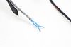 Door Panel Wiring Harness 99761261157 — photo 2