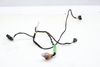 Door Panel Wiring Harness 99761261157 — photo 4