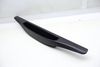 Door Sill / Scuff Panel Liner 99755112001 — photo 1