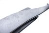 Door Sill / Scuff Panel Liner 99755112001 — photo 2