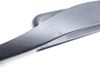 Door Sill / Scuff Panel Liner 99755112001 — photo 3