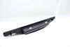 Door Sill / Scuff Panel Liner 99755112001 — photo 4