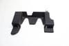 Fan Air Duct / Cover 98757575600 — photo 1