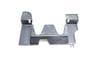 Fan Air Duct / Cover 98757575600 — photo 2