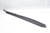 Fender Trim / Molding 99757246602 — photo 1