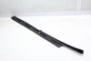 Fender Trim / Molding 99757246602 — photo 2