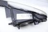 Fog Light / Lamp 98763108200 — photo 2