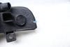 Fog Light / Lamp 98763108200 — photo 4