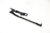 Hood Hinge 99751115201 — photo 1