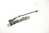 Hood Hinge 99751115201 — photo 2