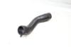 Radiator Coolant Hose / Line (SUPPLY) 99710662203 — photo 1