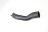Radiator Coolant Hose / Line (SUPPLY) 99710662203 — photo 2