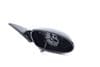 Side View Door Mirror 99773162000 — photo 1