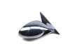 Side View Door Mirror 99773162000 — photo 2