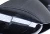 Side View Door Mirror 99773162000 — photo 3