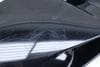 Side View Door Mirror 99773162000 — photo 4