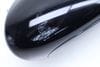 Side View Door Mirror 99773162000 — photo 5
