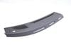 Upper Dash Defrost Vent Trim 99755217601 — photo 1