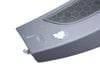 Upper Dash Defrost Vent Trim 99755217601 — photo 2