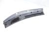 Upper Dash Defrost Vent Trim 99755217601 — photo 3